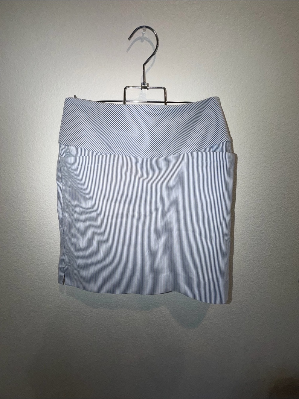 Skort